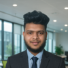 Abdul Kuddus R.
