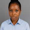 Osadare O.