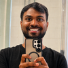 Eliya Babu Y.
