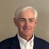 Steve K.