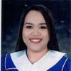 Caroline L.