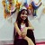 Vishu C.