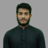 MD. Hasan K.