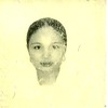 Richlyn D.