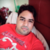 Mohit G.