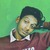 Raj S.