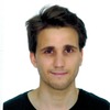 Adrian A.