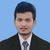 Mehedi Hasan S.