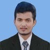 Mehedi Hasan S.