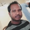 Suraj G.