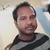 Suraj G.