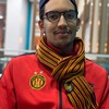 Mohamed B.