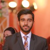 Ali Kashif A