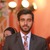 Ali Kashif A