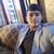 Moiz S.