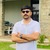 Asfand I.