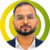 Kunal K.