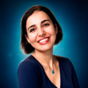 Zeynep C.