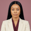 Eunice O.