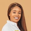 Eunice O.