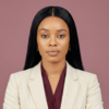 Eunice O.