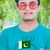 Muhammad K.
