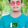 Muhammad K.