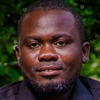 Geofrey M.