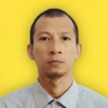 Jun T.