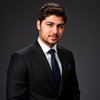 Awais A.