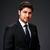 Awais A.