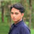 Perseus Jose G.