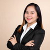Merry Kristine Joy P.