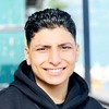 Abdel Hamid R.