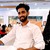 vipin s.