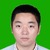 Rongping S.