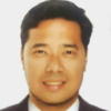 Jonathan M.