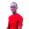 Moussa T.