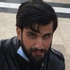junaid a.