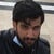 junaid a.