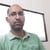 Sharad S.