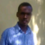 Mulugeta T.