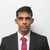 Pratish K.