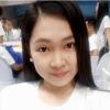 Jayvie G.