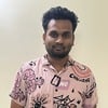 Soumya S.