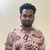 Soumya S.