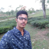 Ariful Haque A.