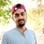 Malik M.
