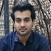 Khawar L.