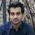 Khawar L.